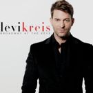 BWW Album Review: Levi Kreis's BROADWAY AT THE KEYS is Stunning