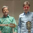 Bay Street Theater to Present 50th Anniversary Tribute Concert for Sgt. Pepper's…