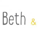 Jeremy Jordan Set for BETH AND CHARLY Premiere This Month at Beautique