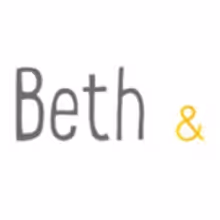 Jeremy Jordan Set for BETH AND CHARLY Premiere Tonight at Beautique
