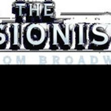 Witness The Impossible as THE ILLUSIONISTS Returns to North Texas
