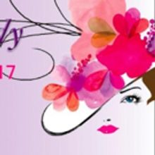 Bay City Players Announces Cast for MY FAIR LADY