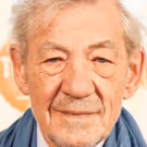Photo Flash: Ian McKellen, Eileen Atkins & Vanessa Redgrave at UK Theatre Awards