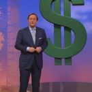 CBS SUNDAY MORNING is America's #2 Sunday Morning News Program