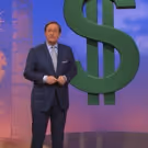 CBS SUNDAY MORNING is America's #2 Sunday Morning News Program