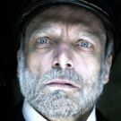 Full Casting Announced for TITANIC's London Return at Charing Cross Theatre