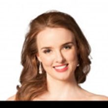 MY FAIR LADY, directed by Julie Andrews to Play Brisbane and Melbourne Following Sydn