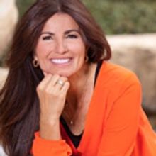 Fatima Doman Announces AUTHENTIC STRENGTHS