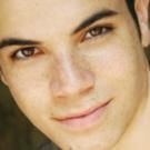 Jason Gotay, Ellen Harvey & More Join Starry Cast of INTO THE WOODS at The Muny…