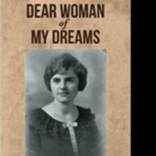 DEAR WOMAN OF MY DREAMS is Released