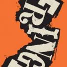 BWW Review: New Jersey's First FRINGE FESTIVAL