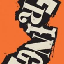 BWW Review: New Jersey's First FRINGE FESTIVAL