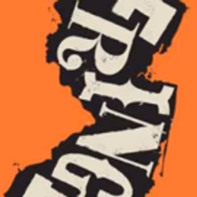 BWW Review: New Jersey's First FRINGE FESTIVAL