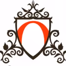 Season Tickets Now On Sale For Opera Santa Barbara