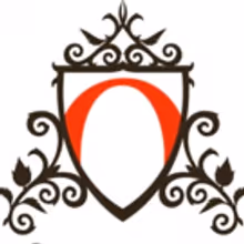 Season Tickets Now On Sale For Opera Santa Barbara