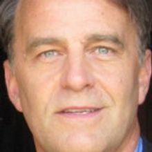 Actors Studio Sneak Peek of Harold Pinter's OLD TIMES Coming in September