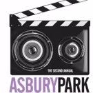 Little Steven & the Disciples of Soul to Tape Front and Center Episode at Asbury…