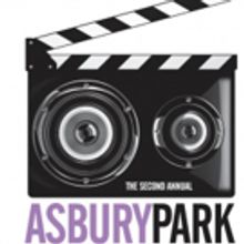 Little Steven & the Disciples of Soul to Tape Front and Center Episode at Asbury Park