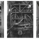 Hauser & Wirth Presents SERIALITIES, 2/15-4/8