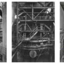 Hauser & Wirth Presents SERIALITIES, 2/15-4/8
