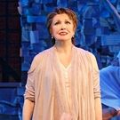 Take a Dance Break with IN YOUR ARMS' Donna McKechnie