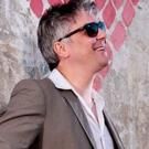 JAMES GRACE: GUITAR HERO to Rescue Audiences from Cold Winter Nights at the…