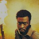 Cast of WGN America's UNDERGROUND Set for Live Tweeting Experience Tonight