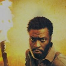 Cast of WGN America's UNDERGROUND Set for Live Tweeting Experience Tonight