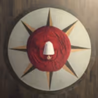 VIDEO: Hulu Shares Full-Length Trailer for THE HANDMAID'S TALE Video