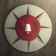 VIDEO: Hulu Shares Full-Length Trailer for THE HANDMAID'S TALE
