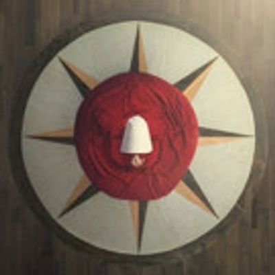 VIDEO: Hulu Shares Full-Length Trailer for THE HANDMAID'S TALE