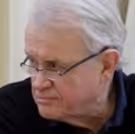 BWW Interview: Playwright Howard Brenton On MAGNIFICENCE