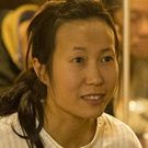 On the Wire Presents the World Premiere of FROM SHORE TO SHORE / PIAO YANG GUO HAI