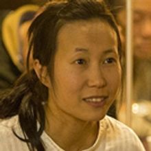 On the Wire Presents the World Premiere of FROM SHORE TO SHORE / PIAO YANG GUO HAI