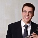 Music Mountain Announces Oskar Espina-Ruiz For Summer 2017 Artistic Director