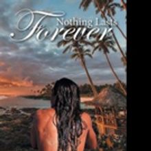 Althea Foster Says NOTHING LASTS FOREVER