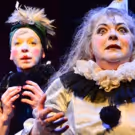 The Hypocrites' BURNING BLUEBEARD Begins 11/19