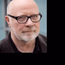 Patrick Blake, Teresa Eyring & More Will Be Honored at TRU's MAKING OUR GARDENS GROW…