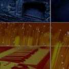 BWW Blog: Clarissa Moon - THEatre ACCELERATOR Day 2: What Do Investors Look For?