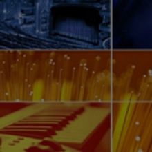 BWW Blog: Clarissa Moon - THEatre ACCELERATOR Day 2: What Do Investors Look For?