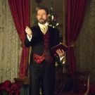 A CHRISTMAS CAROL to Return to Merchant's House This December