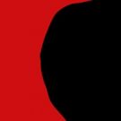 Hub Theatre Company of Boston to Present THE LOVE OF THE NIGHTINGALE AT FIRST…