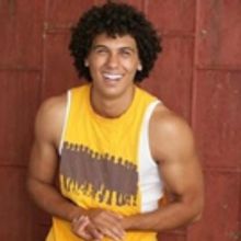 BWW News: New HIPSTER MUSICAL to Hit Rockwell