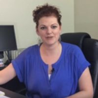 STAGE TUBE: Kate Shindle Explains #BigChanges to Equity News This Spring Video