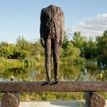 Meijer Gardens Loeschner Art Competition Calls for Entries