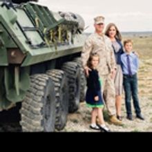 15 YEARS OF WAR is Released