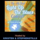 Autism Speaks Benefit Light Up The Blues Will Postpone Its Annual Concert Until 2018
