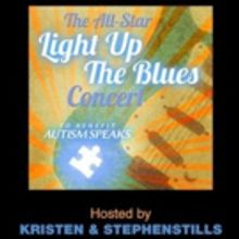 Autism Speaks Benefit Light Up The Blues Will Postpone Its Annual Concert Until 2018
