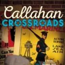 Anola Pickett, Author of CALLAHAN CROSSROADS, Talks About Her Experiences as a Writer