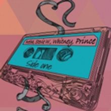 Houston Symphony Presents Soulful Program Of Music With Powerhouse Vocalist, 2/17-19